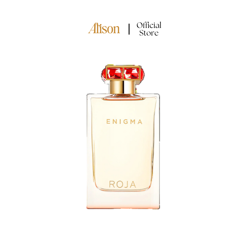 Roja Parfums Enigma EDP (New 2023)