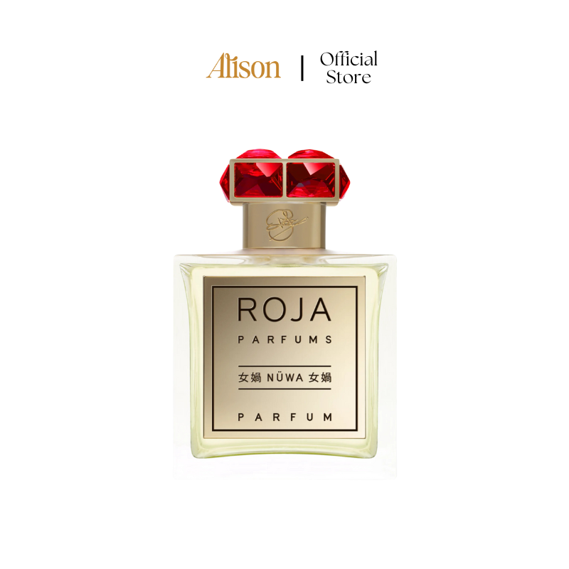 Roja Parfums NUWA Parfum 