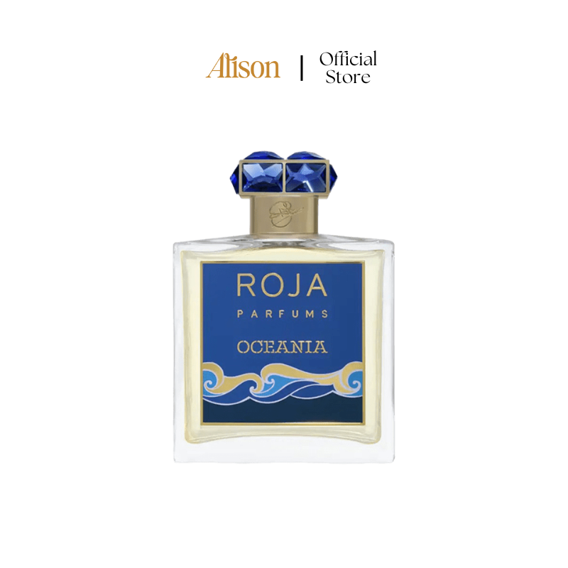 Roja Parfums Oceania EDP