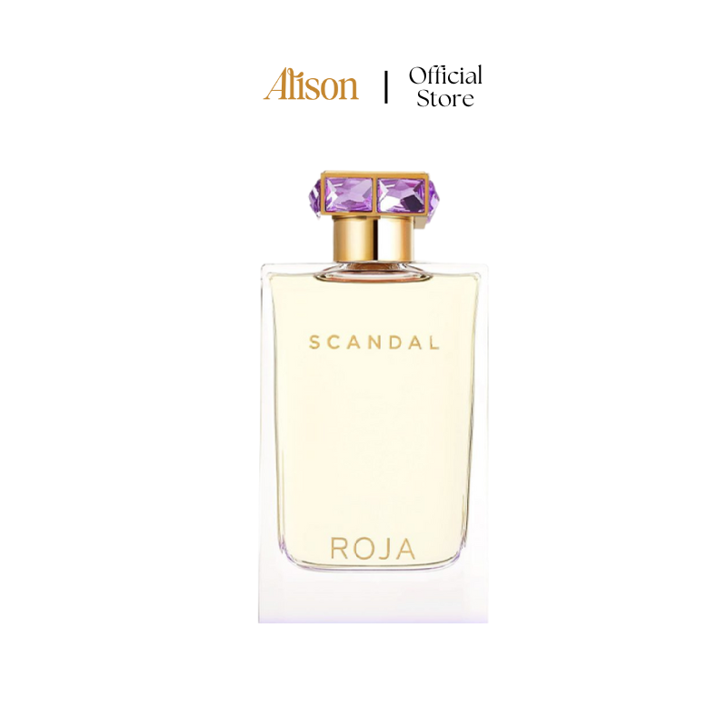 Roja Parfums Scandal EDP (New 2023)