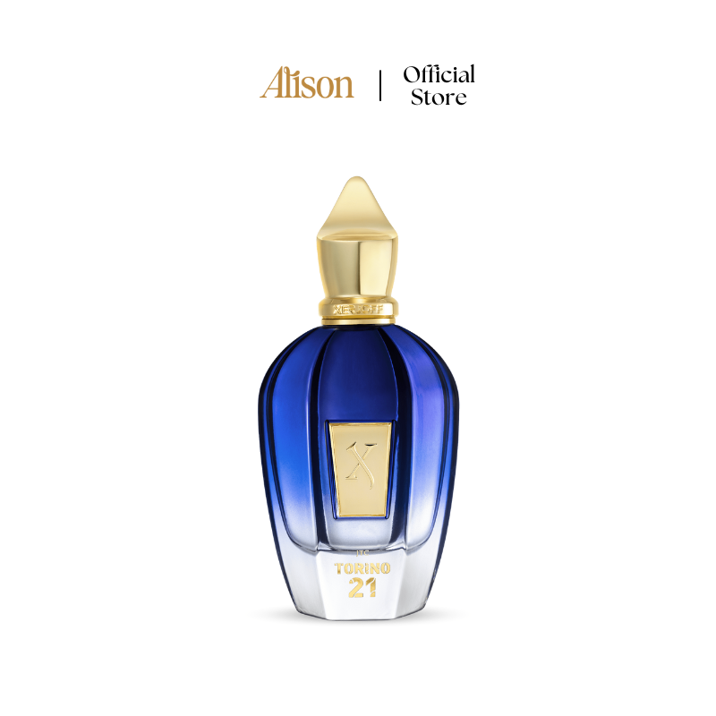 Xerjoff Torino 21 Eau de Parfum