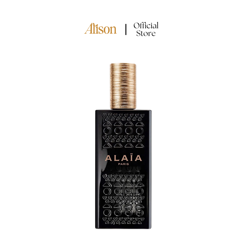 Alaia Paris EDP