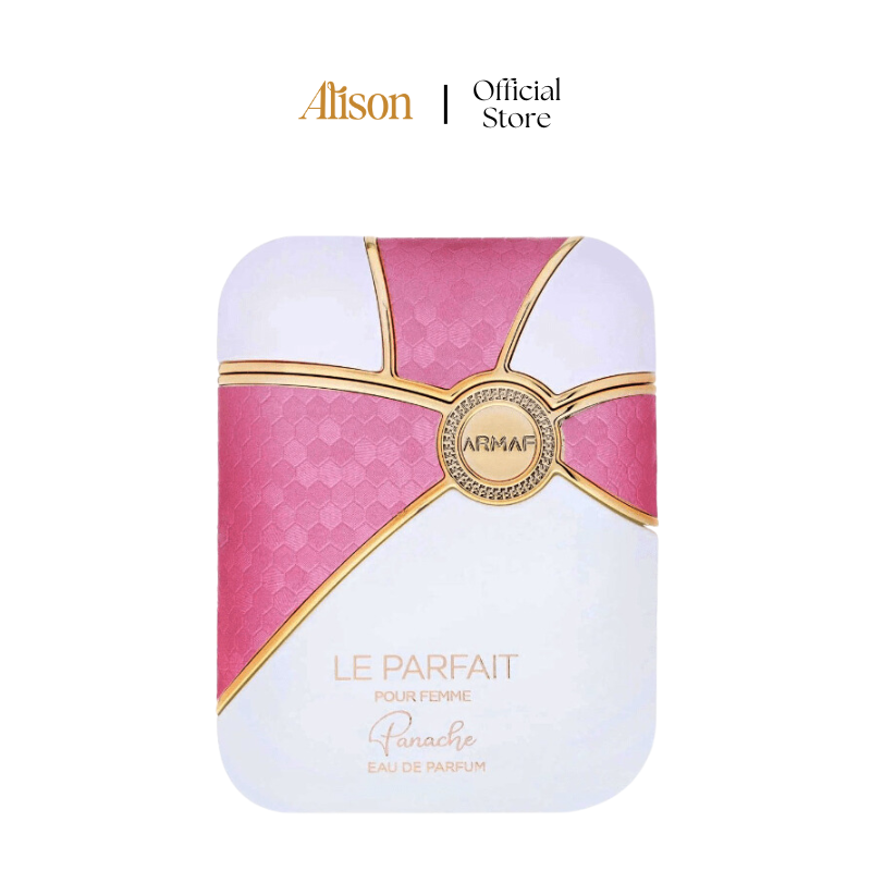 Armaf Le Parfait Pour Femme Panache EDP