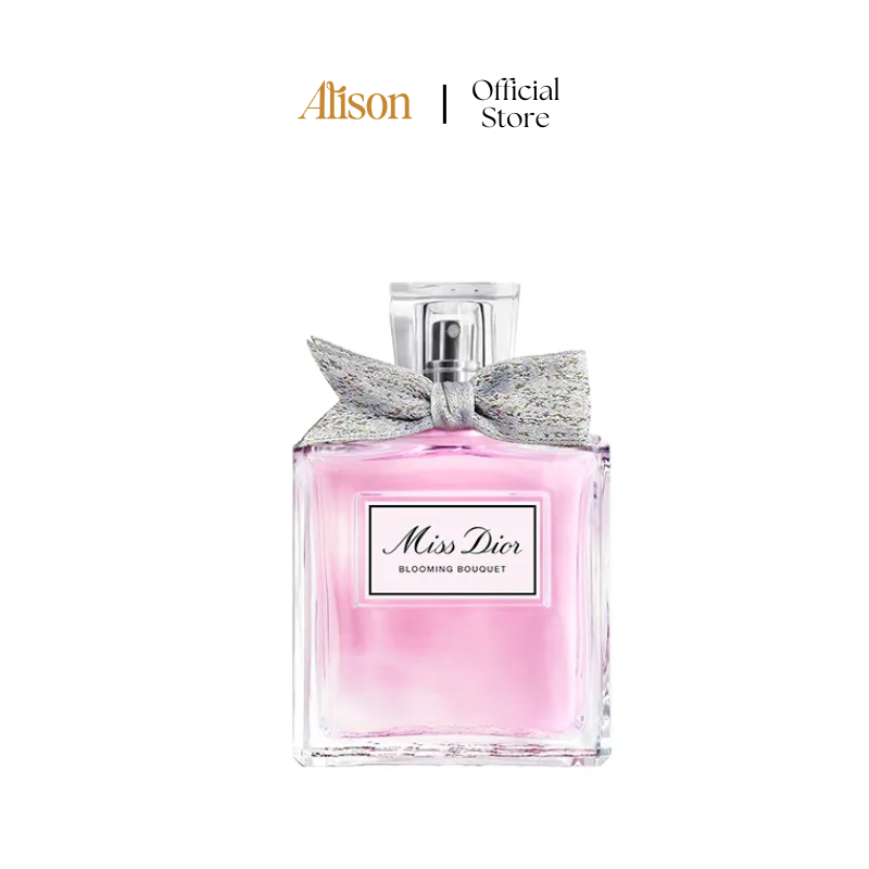 Miss Dior Blooming Bouquet EDT