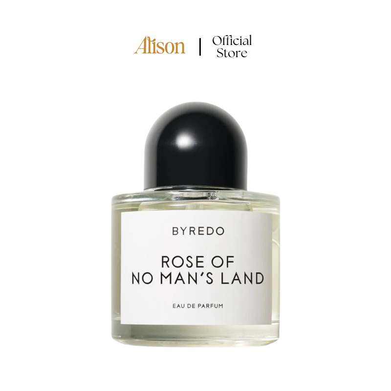 Byredo Rose of No Man's Land EDP