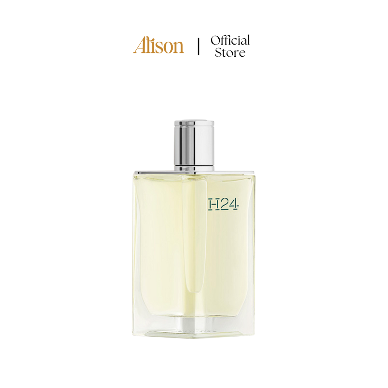 Hermes H24 EDT