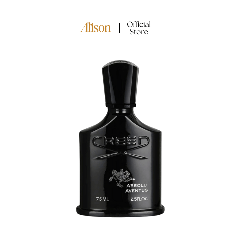 Creed Absolu Aventus EDP