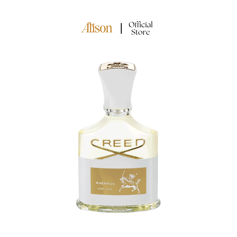 Creed Aventus For Her 