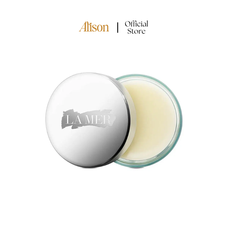 LA MER The Lip Balm - Sáp dưỡng môi cao cấp