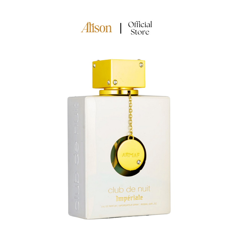 Armaf Club de Nuit Imperiale EDP