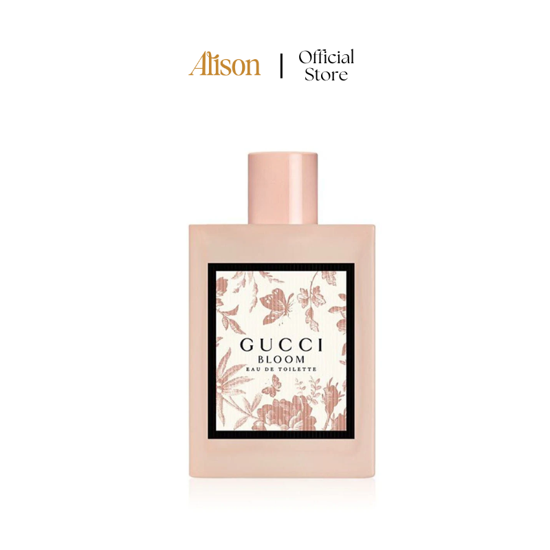 Gucci Bloom EDT