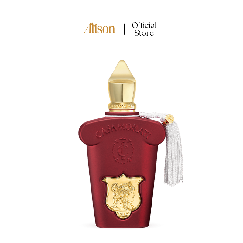 Xerjoff 1888 Casamorati Italica EDP