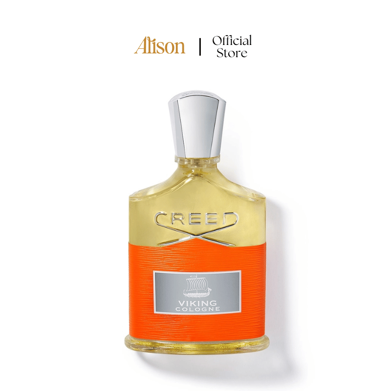 Creed Viking Cologne EDP