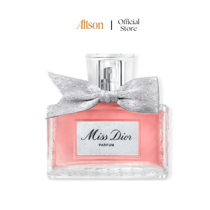 Miss Dior Parfum