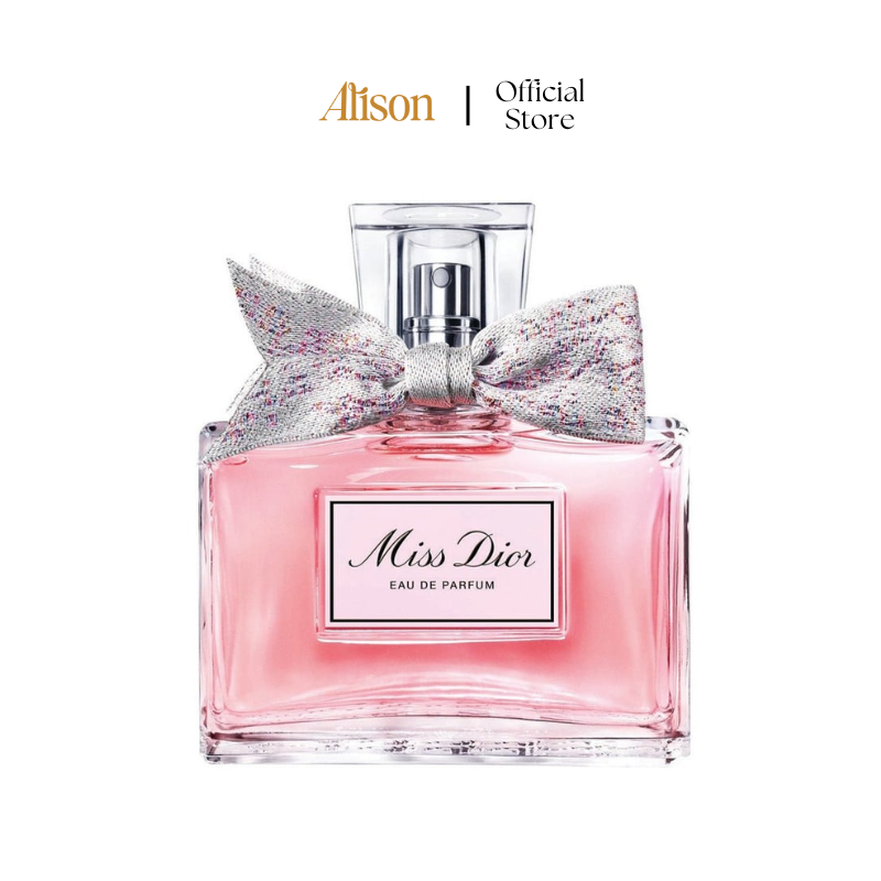 Miss Dior EDP