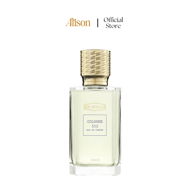 Cologne 352 EDP