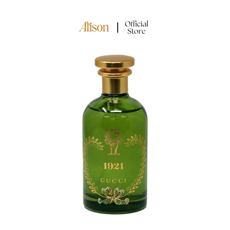 Gucci 1921 EDP