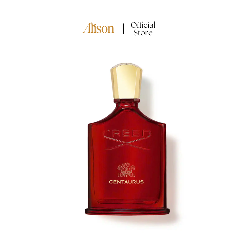 Creed Centaurus EDP 