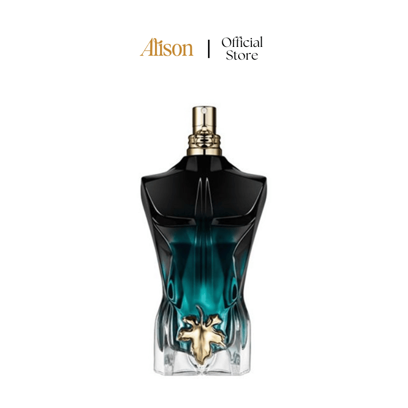 Jean Paul Gaultier Le Beau EDP Intense