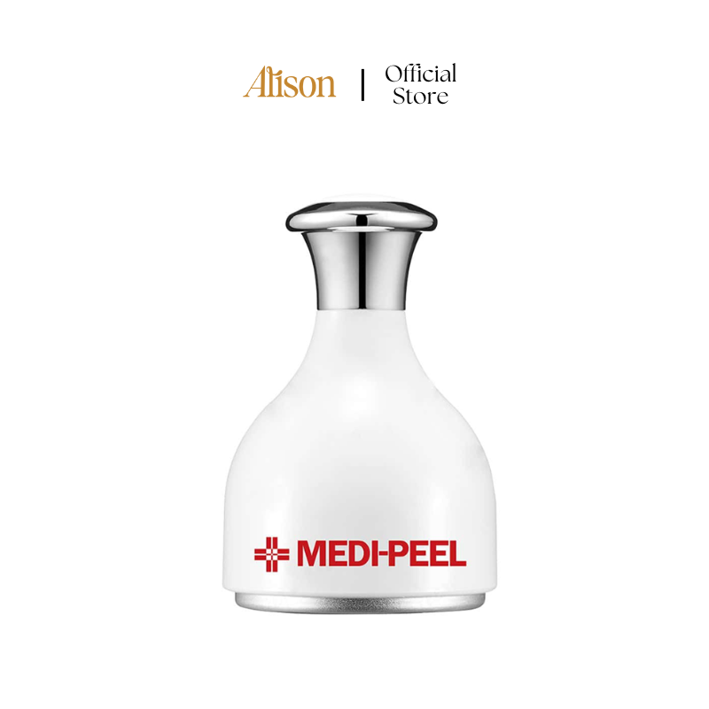 Thanh lăn lạnh Medi Peel 28 Days Perfect Cooling Skin