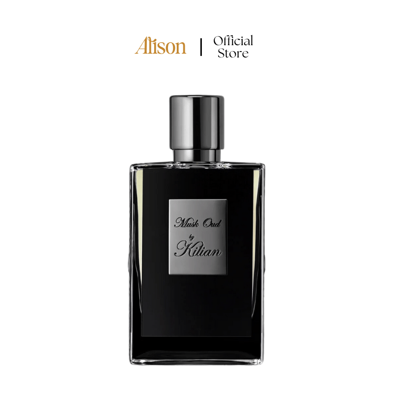 Kilian Musk Oud EDP