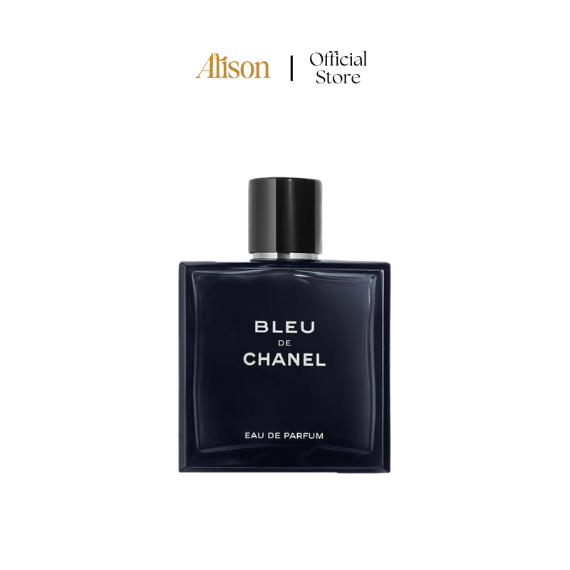 Chanel Bleu EDP 