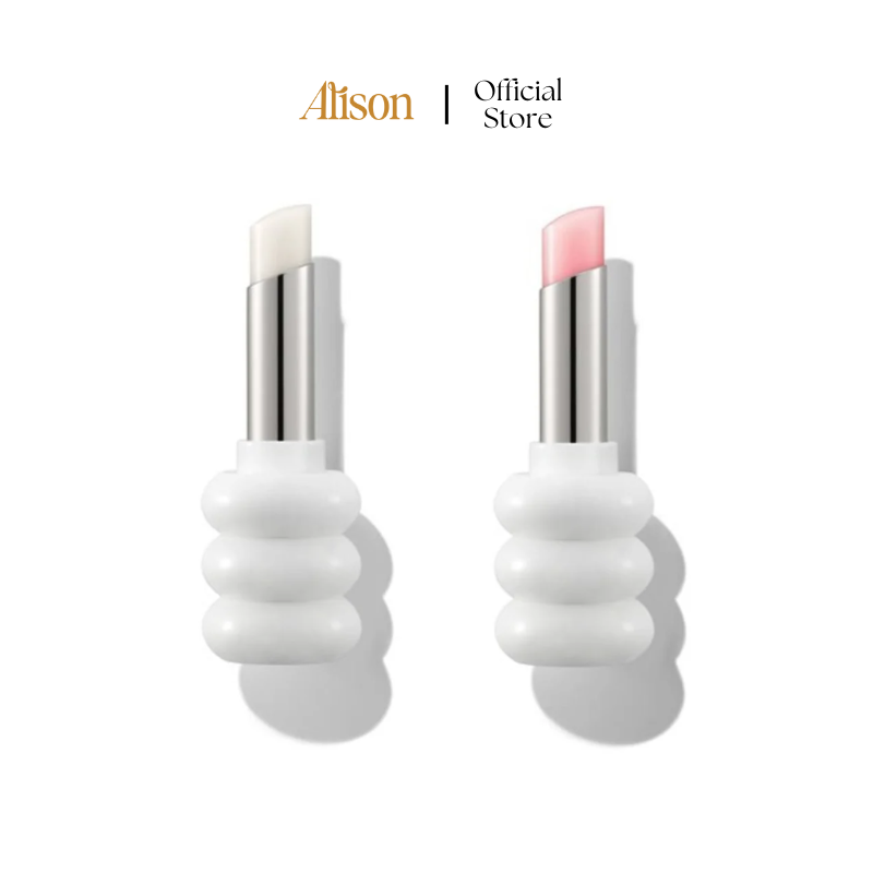 Son Dưỡng Sulwhasoo Glowing Lip Balm