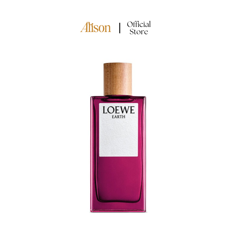 Loewe Earth EDP 