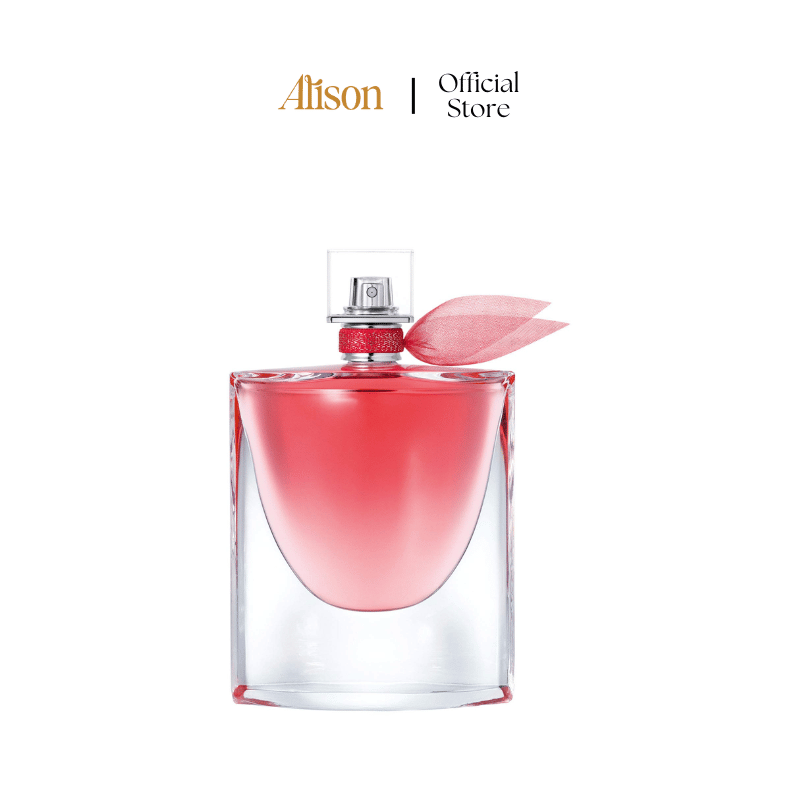 La Vie Est Belle Intensement L'eau de Parfum Intense