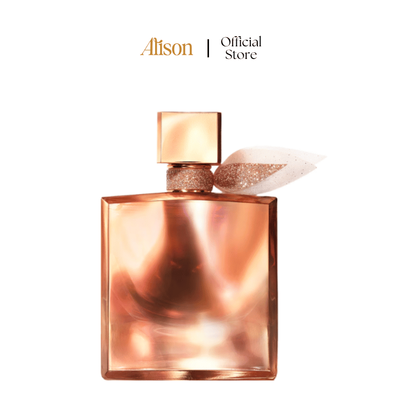 La Vie est Belle L'Extrait De Parfum