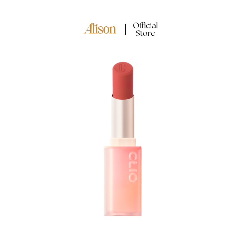 Son Clio Chiffon Mood Lip