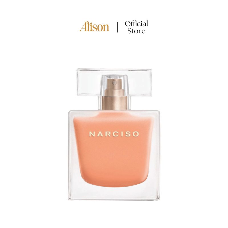 Narciso Eau Neroli Ambree EDT