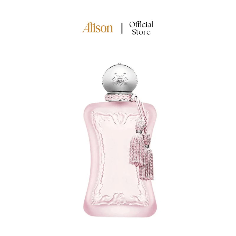 Parfums de Marly Delina La Rosée