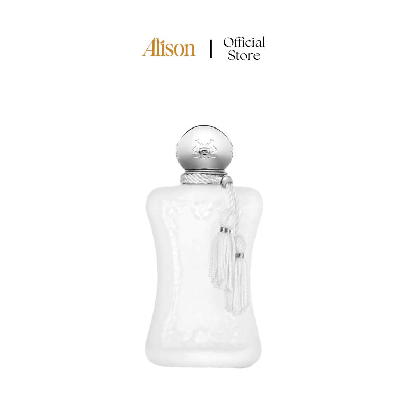 Parfums de Marly Valaya EDP