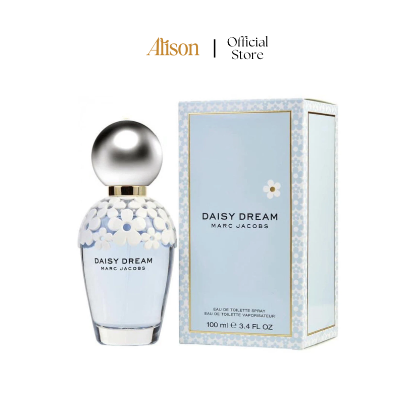 Daisy Dream EDT