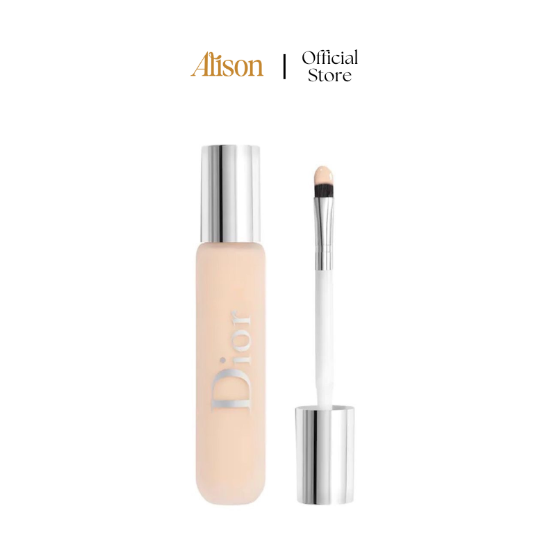 Che Khuyết Điểm DIOR Backstage Flash Perfector Concealer 11ml #1C