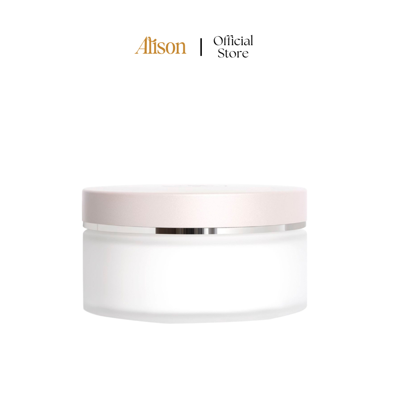  Chanel Chance Eau Tendre Body Cream