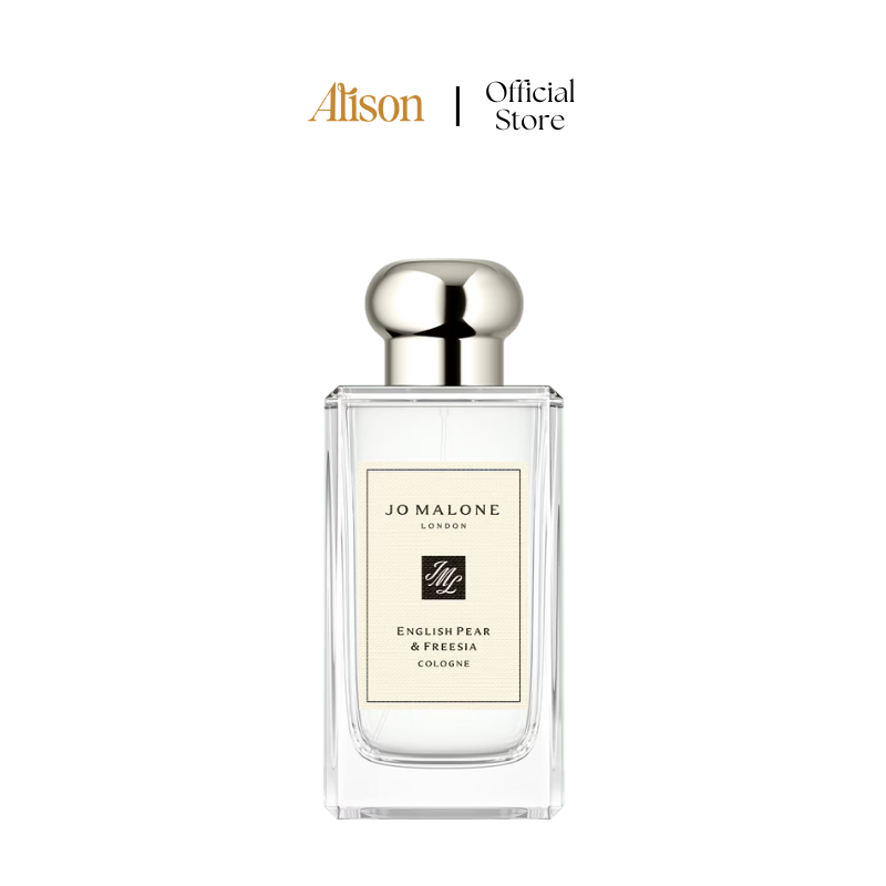 Jo Malone English Pear & Freesia