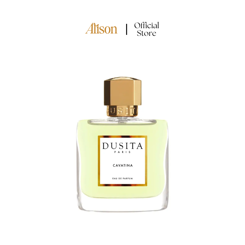 Dusita Cavatina EDP