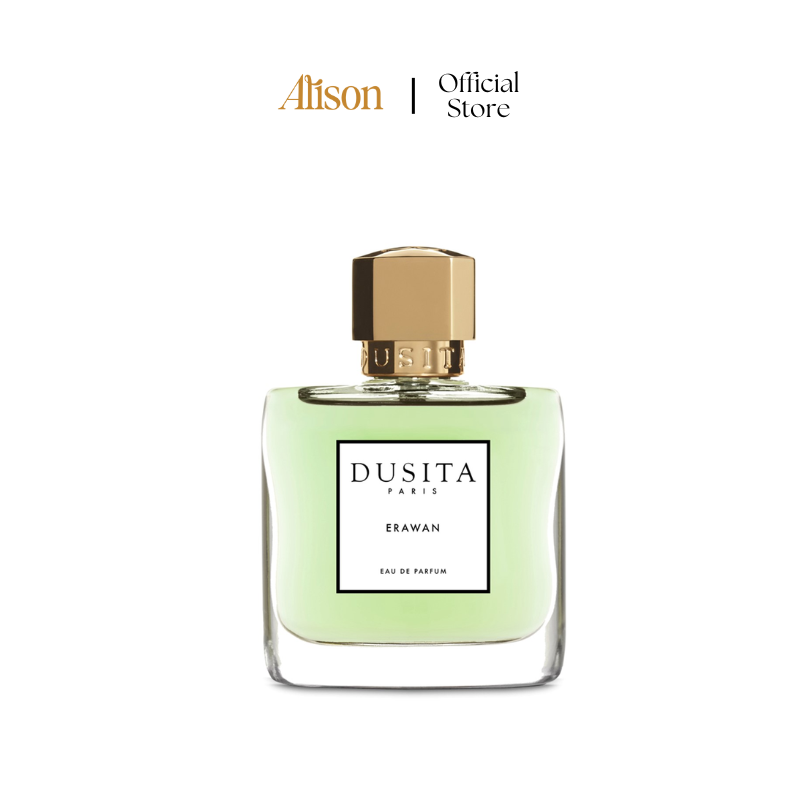 Dusita Erawan Eau de Parfum