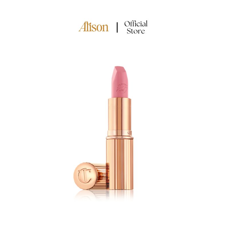 Son Môi Charlotte Tilbury Lipstick