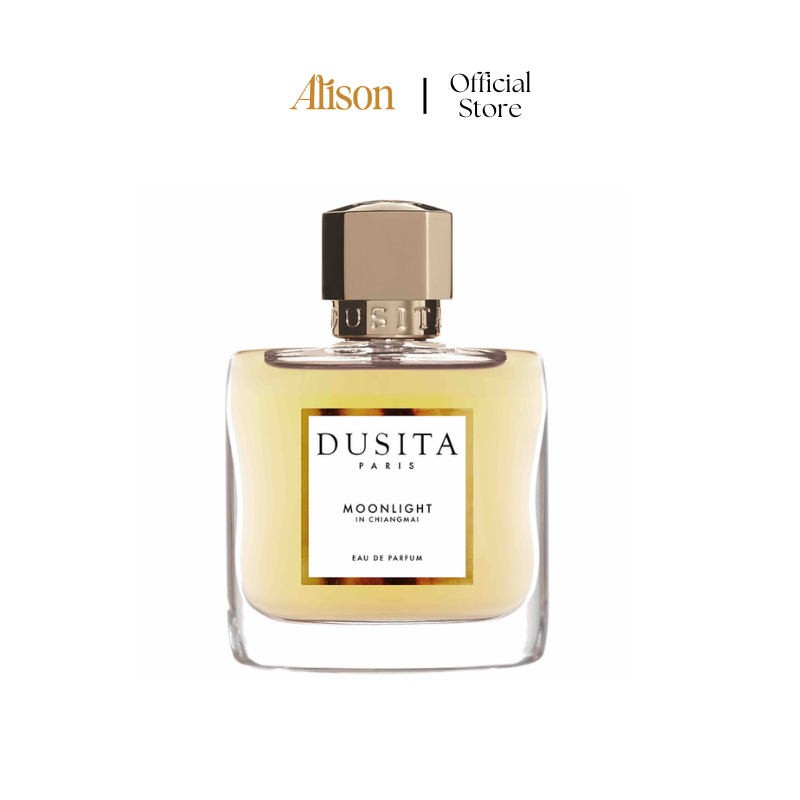 Dusita Moonlight In Chiangmai EDP