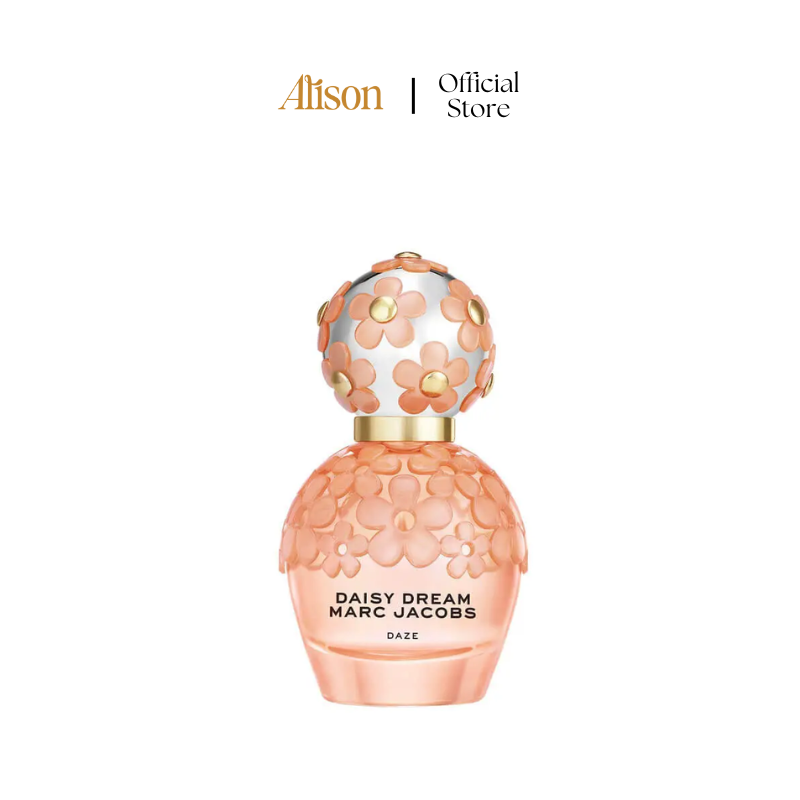 Marc Jacobs Daisy Dream Daze EDT 