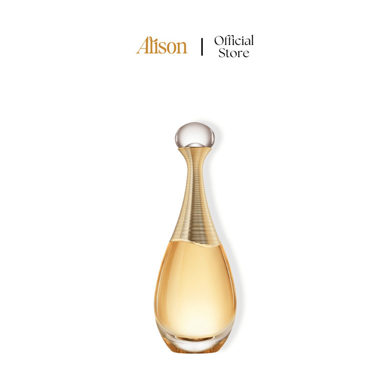 Dior J'adore EDP