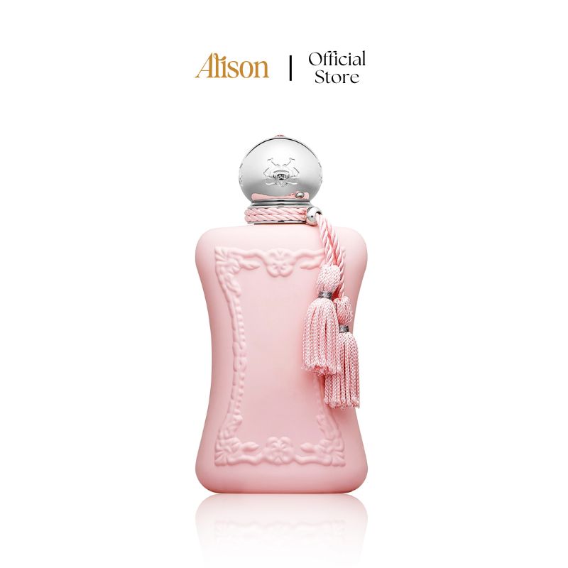 Nước hoa Parfums De Marly Delina EDP