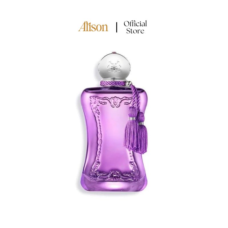 Nước Hoa Parfums de Marly Palatine EDP 