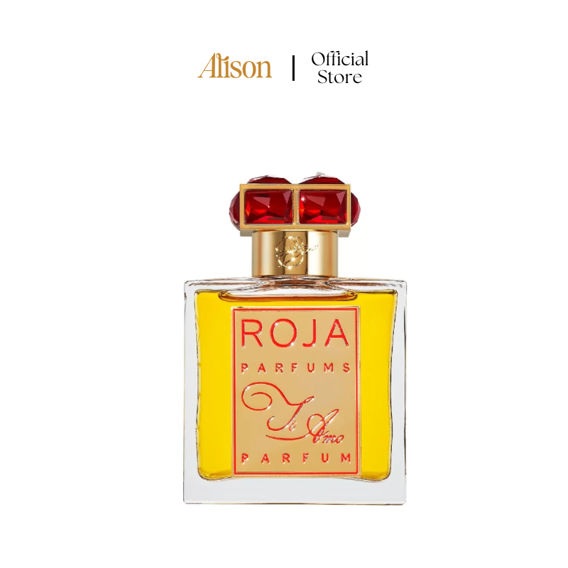  Roja Parfums Ti Amo