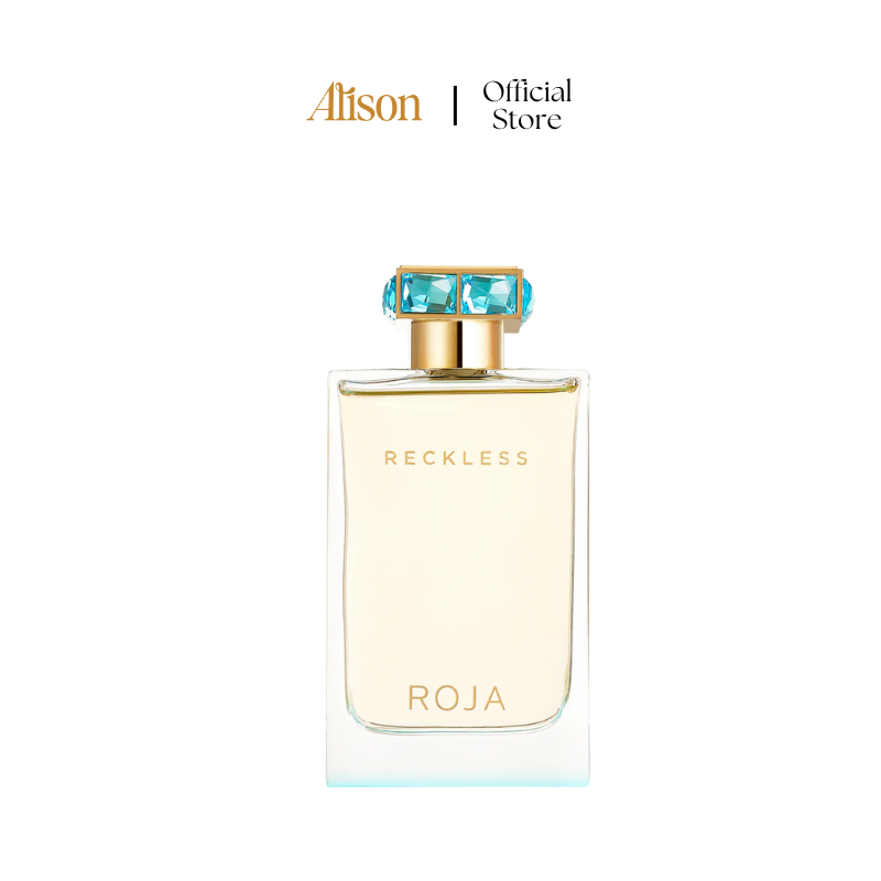 Roja Parfums Reckless EDP