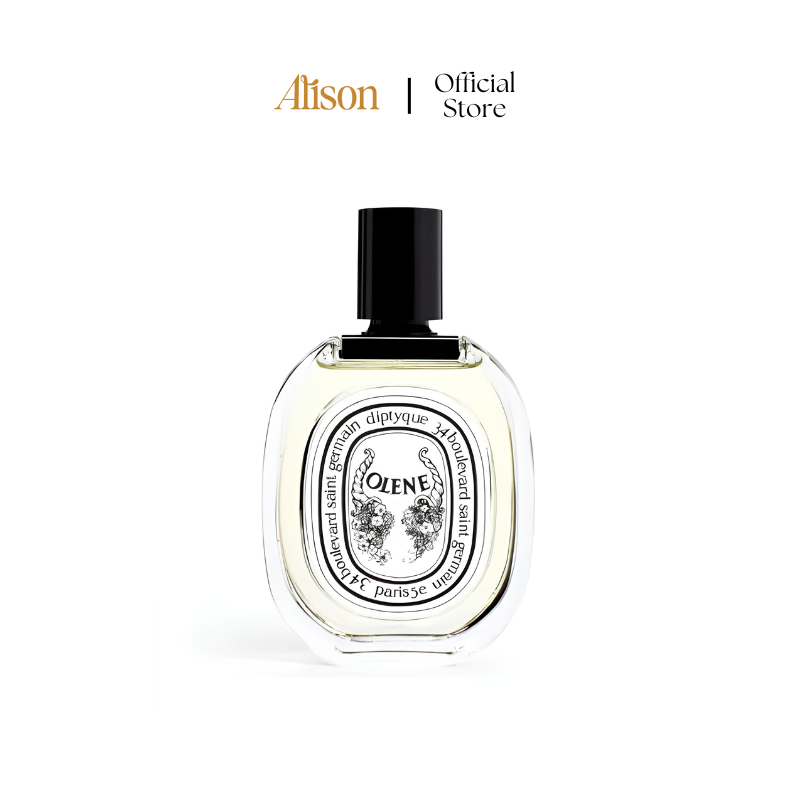 Diptyque Olene 100ml