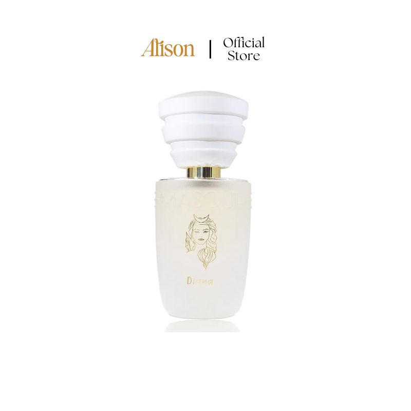 Masque Milano Diana Eau De Parfum 35ml